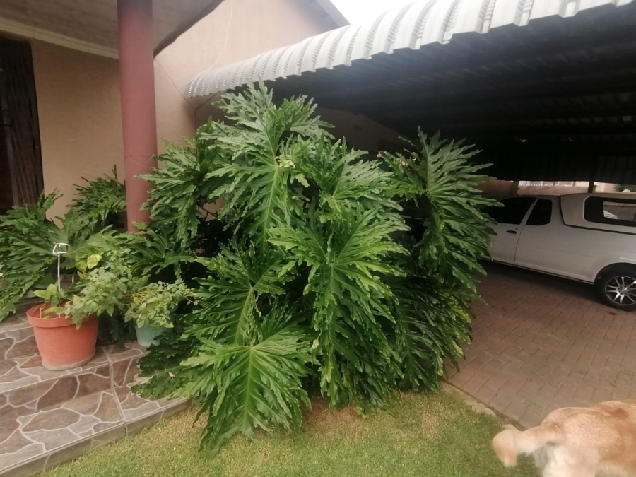 3 Bedroom Property for Sale in Sasolburg Ext 10 Free State